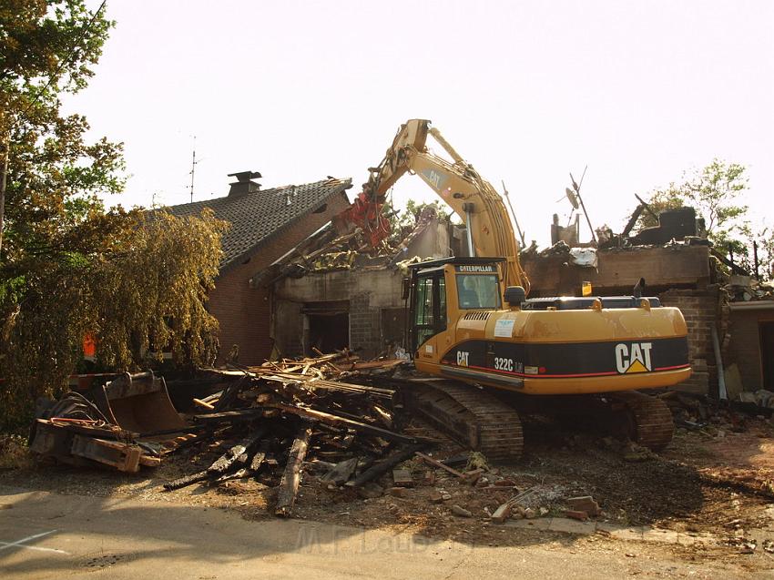 Hausexplosion Bornheim Widdig P663.JPG